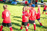 CYS-Game3-1058.jpg