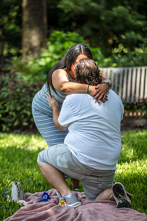 20210917-Engagement-Josh-6919