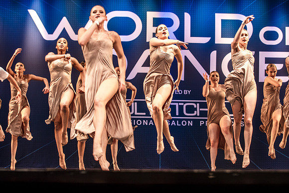 World-Dance-Championship-Orlando-2019-3542