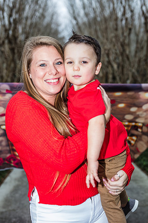 Valentine-session-2022-0686