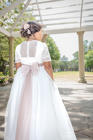 20240427-Mariana-Esquibel-Emma-First-Communion-9092-