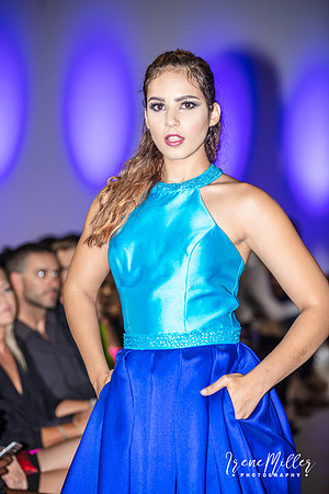 Orlando-Fashion-Week-2019-ingridtuvariedadboutique-1170