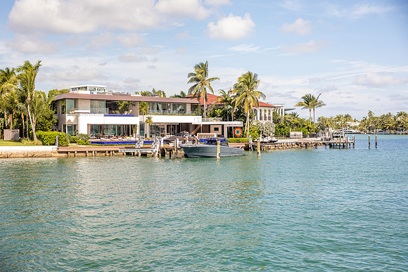 Miami-Millionaire-Row-Island-Queen-Cruise-3452