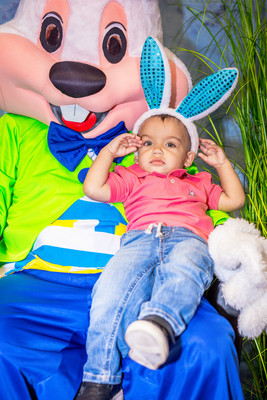 Easter-party-2019-2136