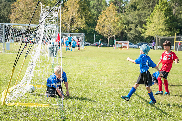 CYS-Game3-1274.jpg