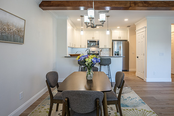 20250427-1035-Old-Blush Rd-Celebration-8931