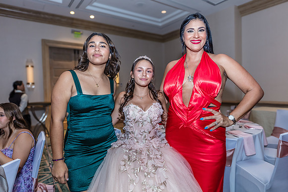 20240713-Isabella-Quinceanera-1460