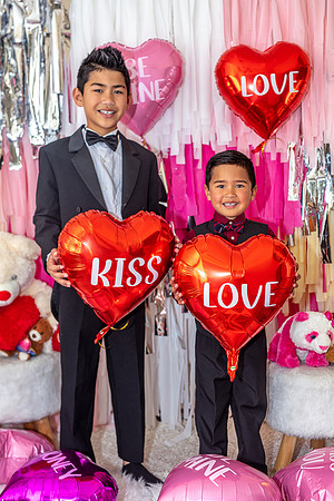 20230116-Valentine-Mini_Abinuman-7894-