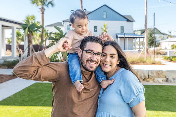 20241130-Elsbeth-Arce-Family-Session-Evermore-5050