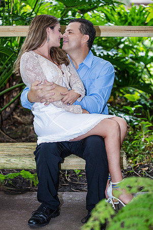 Wedding-Meetup-Eureka-Springs-Park-8926-