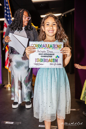 20240529-IVES-KG-Promo-Ceremony-Class-of-2024-0070