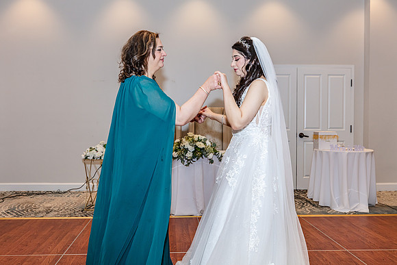 20250207-Ihab&Nour-Wedding-Celebration-Inn-0648