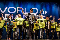World-Dance-Championship-Orlando-2019-3239
