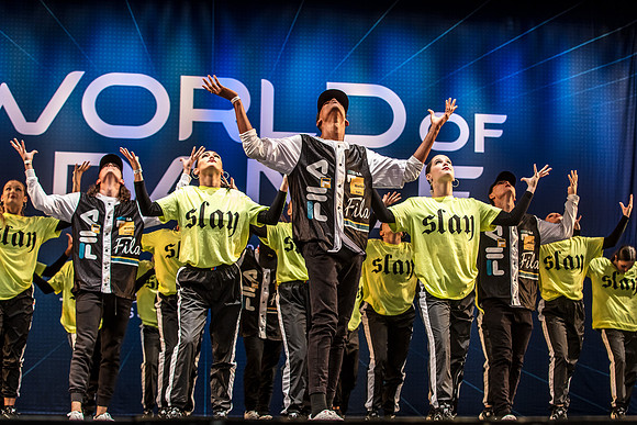 World-Dance-Championship-Orlando-2019-3239