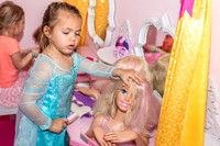 Esther-4th-Birthday-Party-Little-Kids-Town-7436