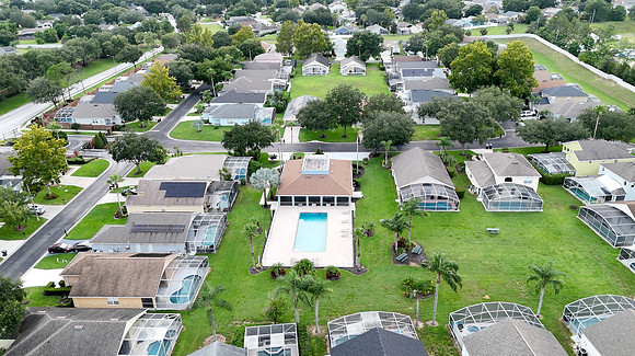 DJI_20250817193609_0016_D