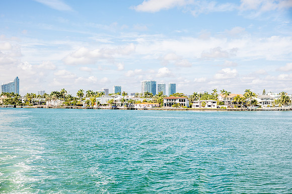 Miami-Millionaire-Row-Island-Queen-Cruise-3447-