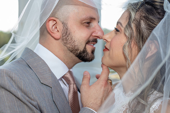 Danielle-Alex-Wedding-3887