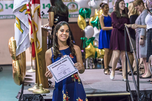 20180523-Middle-School-Graduation-CK8-6593