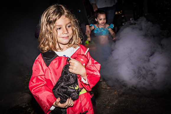 Celebration_Halloween-5475.jpg
