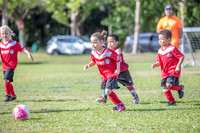 Celebration-Youth-Soccer-Spring-2018-5668