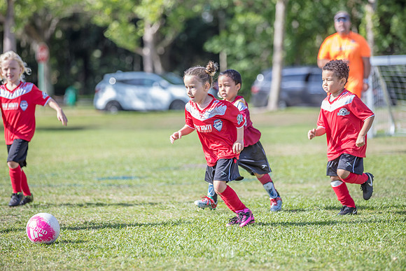 Celebration-Youth-Soccer-Spring-2018-5668