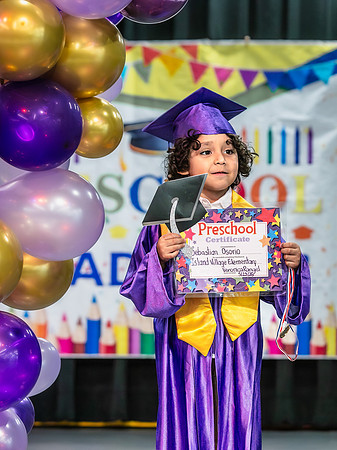 20250523-IVES-Kindergarden-Grad-1853