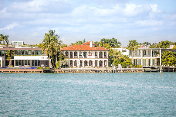 Miami-Millionaire-Row-Island-Queen-Cruise-3455