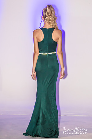 Orlando-Fashion-Week-2019-ingridtuvariedadboutique-1175