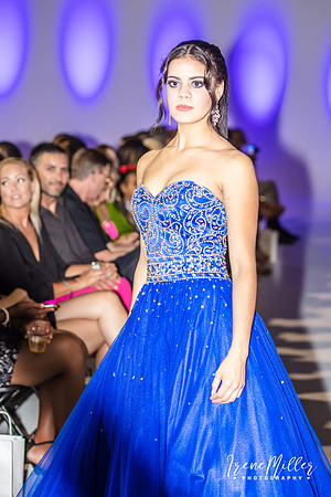 Orlando-Fashion-Week-2019-ingridtuvariedadboutique-1163