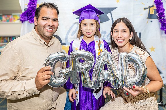 20240529-IVES-KG-Promo-Ceremony-Class-of-2024-0328--