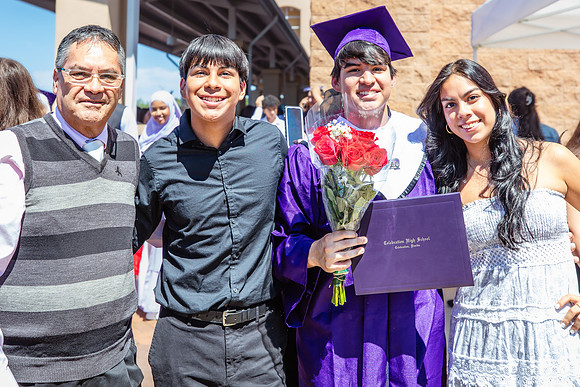 20240523-Celebration-High-School-Grad-Ceremony-Class-of-2024-0256