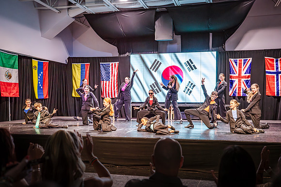 20240602-Celebration-Arts-Academy_TheWorld&Me-0521-