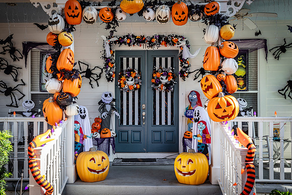 Halloween-Houses-Celebration-2024-2751
