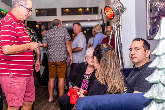 Stanica-Realty-Group-Christmas-Party-0194