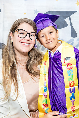 20240529-IVES-KG-Promo-Ceremony-Class-of-2024-0295-2