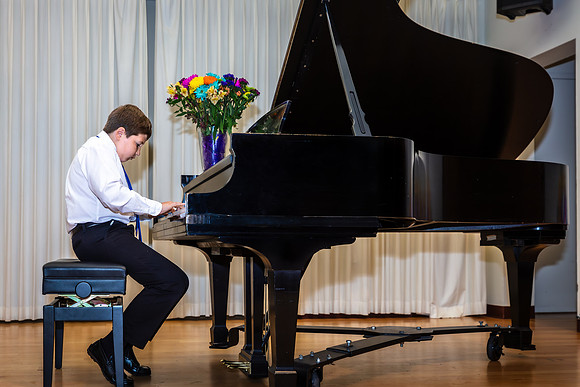 20240504-Spring-Recital-Noteable-Success-Music-9515