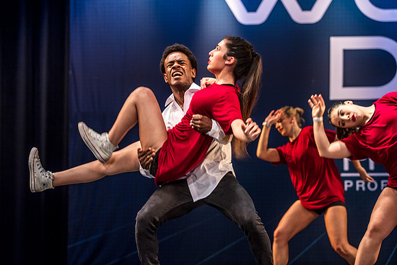 World-Dance-Championship-Orlando-2019-3432
