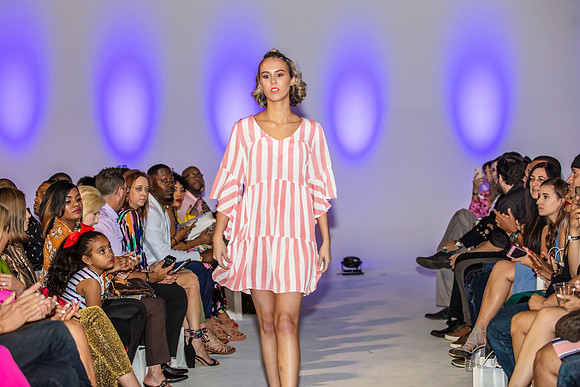 Orlando-Fashion-Week-2019-0692