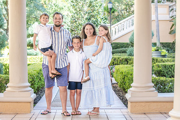 20250719-Family-Session-Justin-Hodges-PC-5465-
