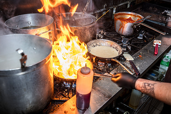 20241204-Marie-Ristorante-5436f-
