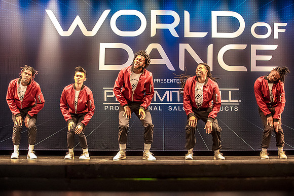 World-Dance-Championship-Orlando-2019-3695
