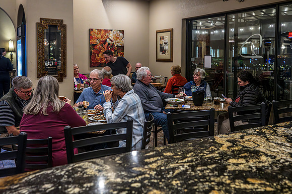 20241204-Marie-Ristorante-5426-