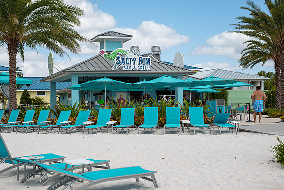 Margaritaville-Orlando-7871