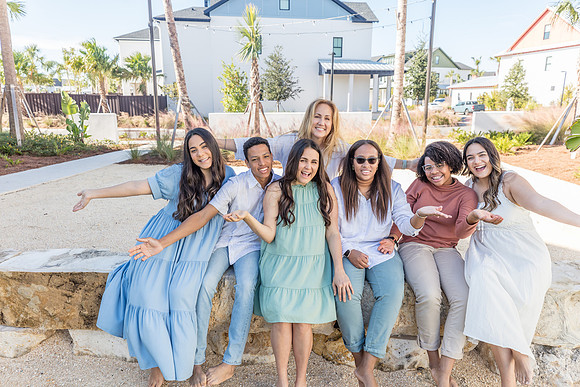 20241130-Elsbeth-Arce-Family-Session-Evermore-4981