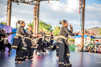 Disney-Springs-Dance-Show-1060.jpg
