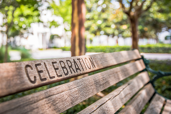 Celebration-Savannah-Square-0514.jpg