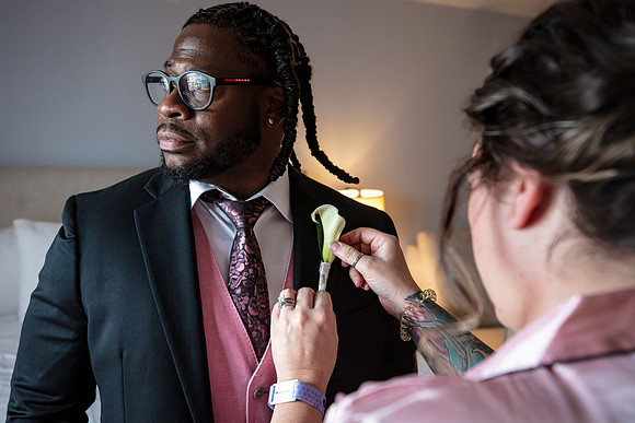 Candice&Darriel-Wedding-Hyatt-Clearwater-Beach-2346