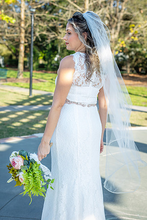 Danielle-Alex-Wedding-3980