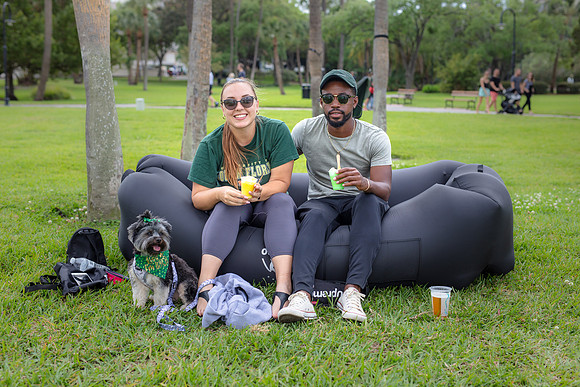 St-Patrick-Day-2019-Green-River-Fest-Tampa-8548-
